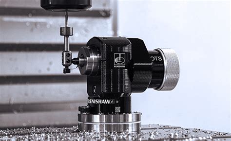 cnc tool setter|Contact tool setters for CNC machines .